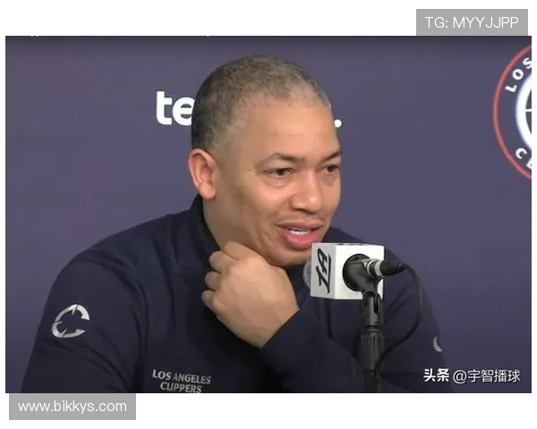 赛后采访引发生涯最大争议 主角回应引发网络两极评价