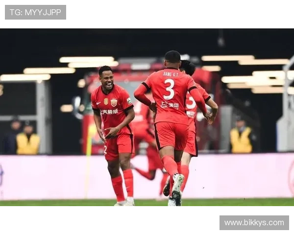 赛程赛后数据曝光瞬间引发热议 球迷和专家全都炸锅了