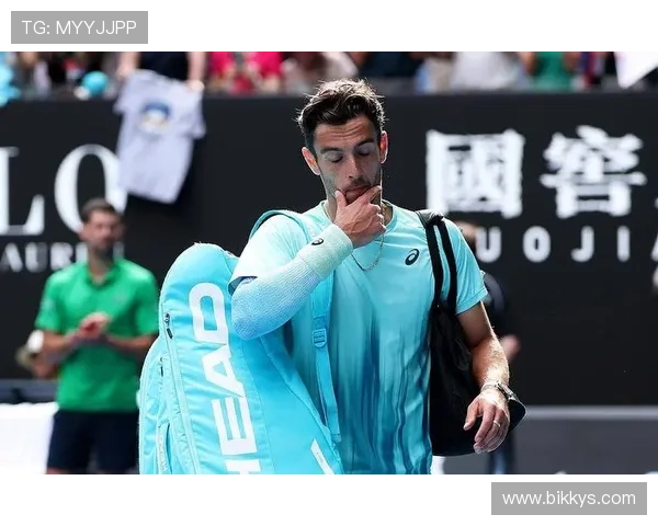 辛纳透露真实德约与外界形象迥异关键时刻总会伸出援手帮助队友成长