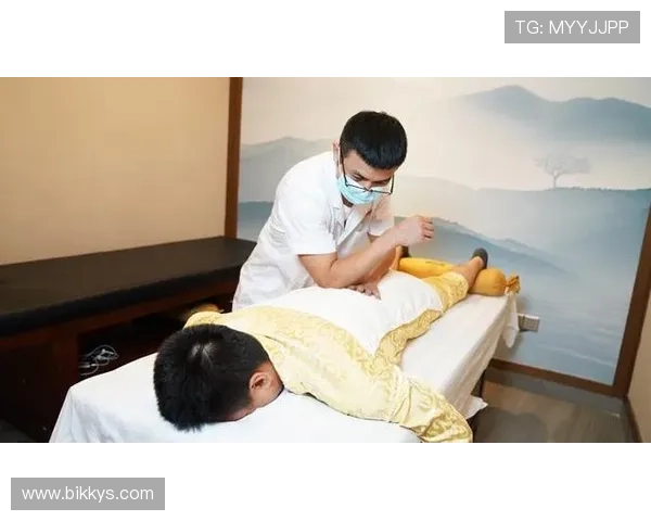 退役球员晒训练照彰显状态回升信号 或将迎来复苏高峰