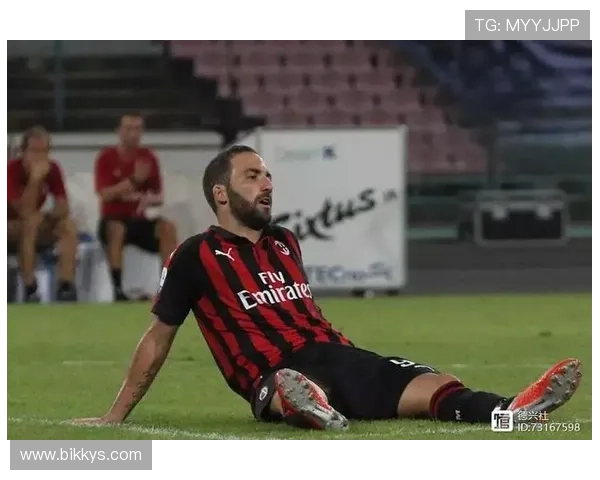 那不勒斯定位球得分率波动凸显战术调整潜藏关键走势信号新风向力 那不勒斯定位球得分率波动凸显战术调整潜藏关键走势信号新风向力