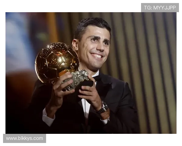 金球奖得主隔空回击挑衅对手一句话霸气回应震撼全场