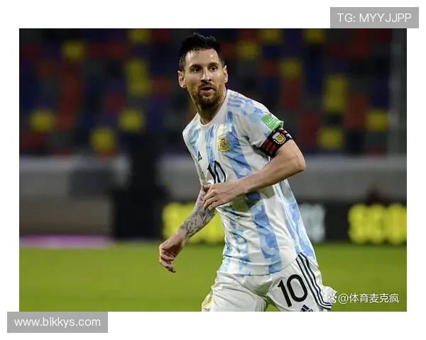 阿尔卡拉斯曝最紧张时刻：梅西离我好近我好紧张！