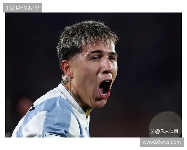 阿根廷技战术与心理双重压制 巴西彻底认清实力差距