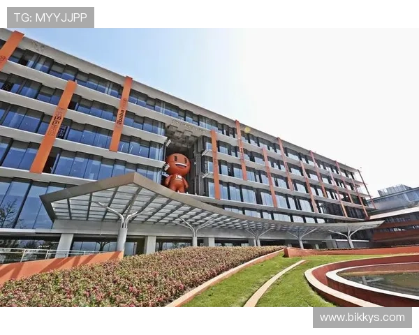 雄鹿核心数据报告出炉,关键指标全面转向揭示球队新走向未来格局 雄鹿核心数据报告出炉,关键指标全面转向揭示球队新走向未来格局