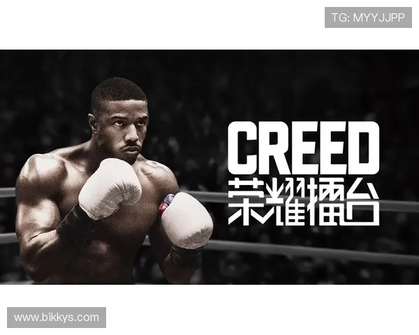 震撼来袭！全球瞩目的重量级拳击对决即将上演，巅峰对决引爆全场