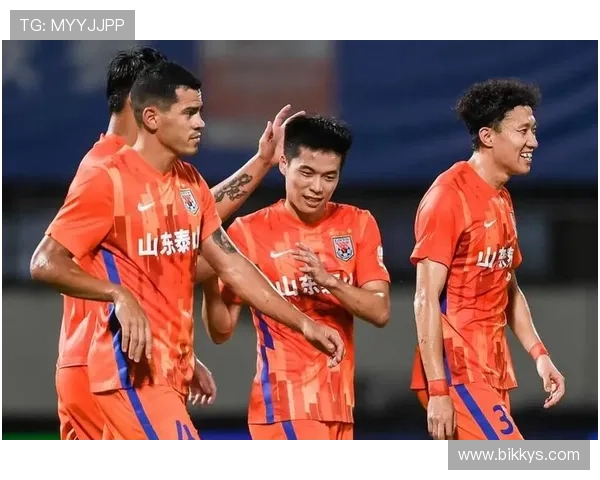 风雨中逆袭的国足如何在压力与质疑中展现崛起的力量 风雨中逆袭的国足如何在压力与质疑中展现崛起的力量