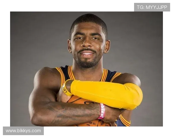 骑士近期比赛控球率变化曲线分析及其对战绩的影响 骑士近期比赛控球率变化曲线分析及其对战绩的影响