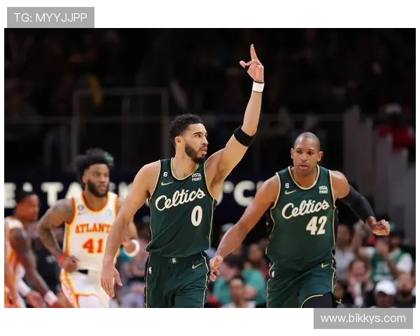 Z66体育全方位解析最新赛事资讯与精彩比赛回顾 Z66体育全方位解析最新赛事资讯与精彩比赛回顾