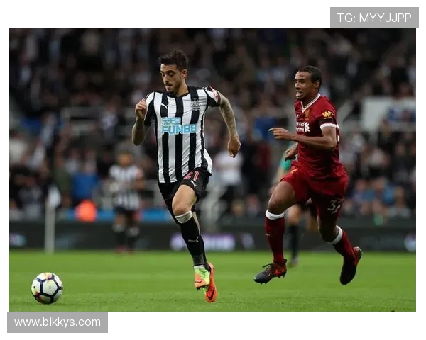 8xbet体育全面解析:探索最新赛事投注机会与优势策略