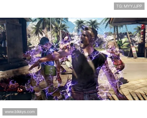 U8娱乐：探索创新游戏与科技的融合打造未来娱乐新生态