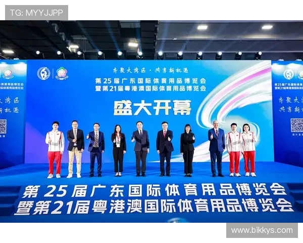 万博体育平台深度解析：如何引领体育娱乐行业的新潮流与创新发展