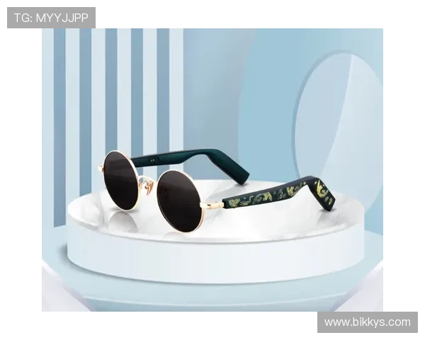 乐玩Lewin探索创新科技引领未来智能生活新潮流