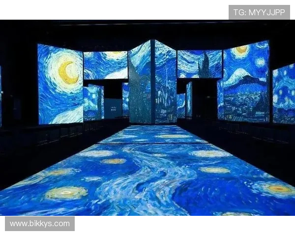 亚博体育引领数字娱乐新潮流打造全球用户沉浸式体育互动体验