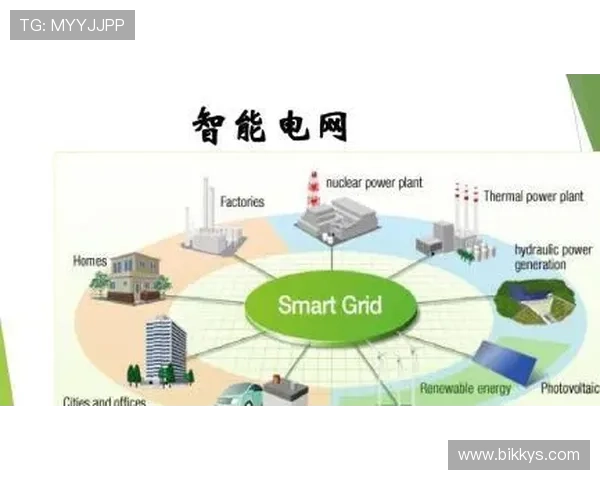以U体育为核心推动力，探索智能化体育发展新趋势与未来前景