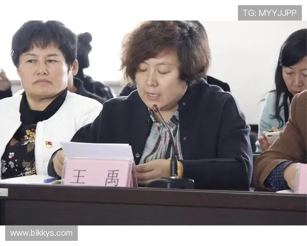 凯旋国际周边商业发展潜力分析与未来规划展望