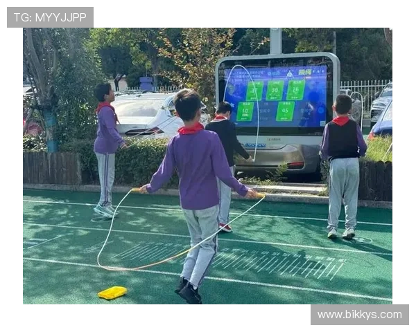 围绕GG体育打造多元赛事体验与数字化发展新格局升级策略研究