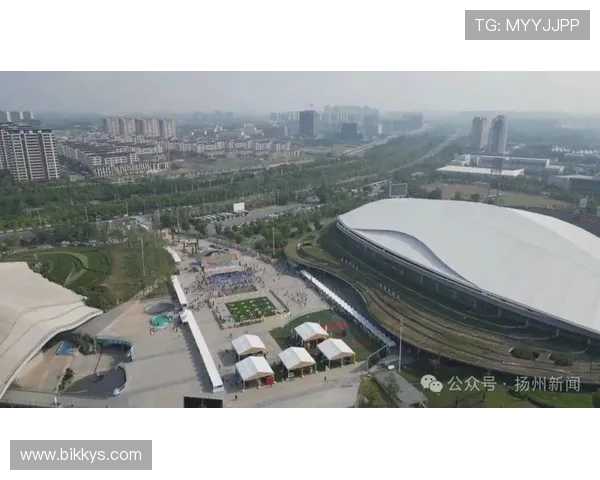 围绕实发体育打造多元发展新格局推动区域体育产业高质量升级路径探索