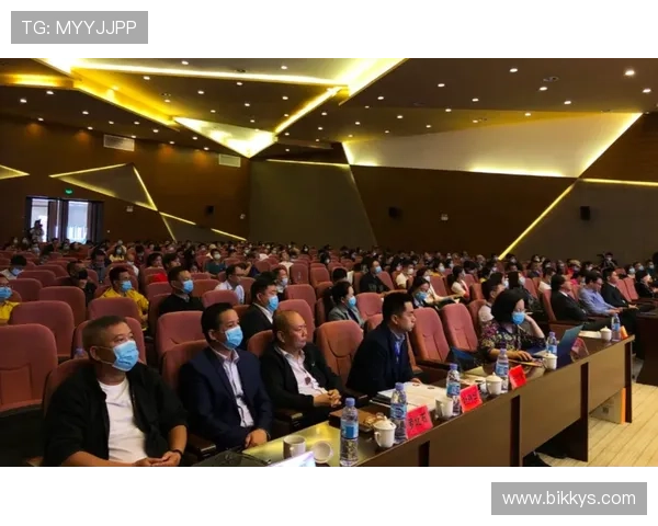 欧博娱乐平台创新服务助力用户体验提升与行业发展新机遇