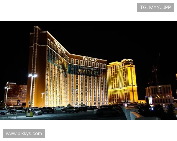 拉斯维加斯娱乐城引领全球娱乐新风尚打造奢华与激情交汇的梦幻之都