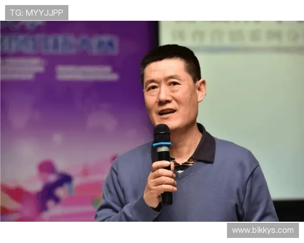 星宇体育如何引领未来运动科技创新并推动体育产业升级