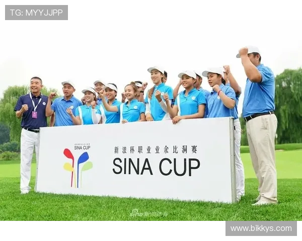 新浪体育深度解析最新赛季赛事精彩瞬间与球员表现点评