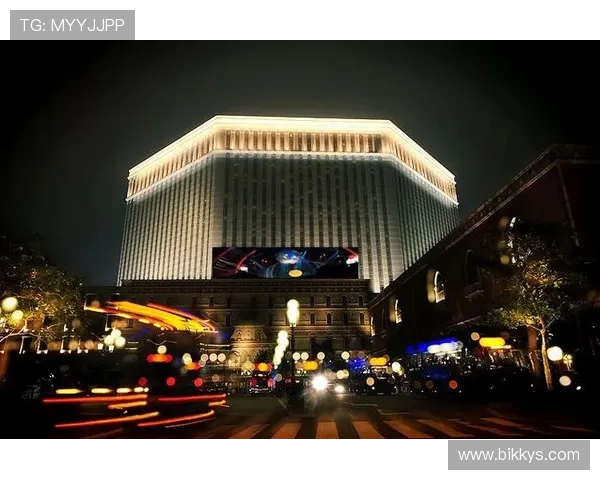 澳门金沙周边旅游攻略全解析精彩景点美食娱乐推荐指南