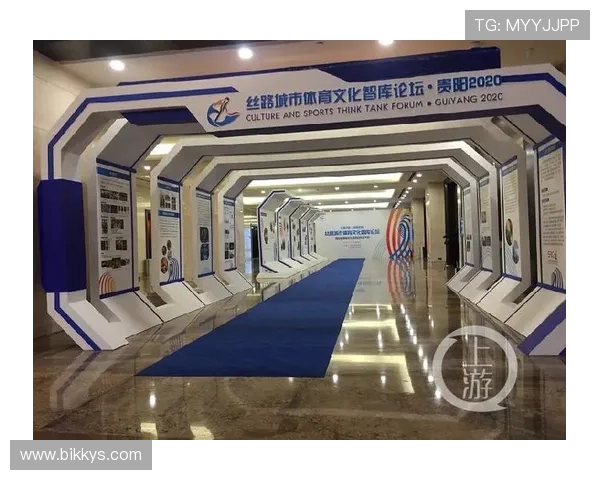 围绕Letou乐投体育构建全球体育娱乐新生态发展趋势与未来前景解析