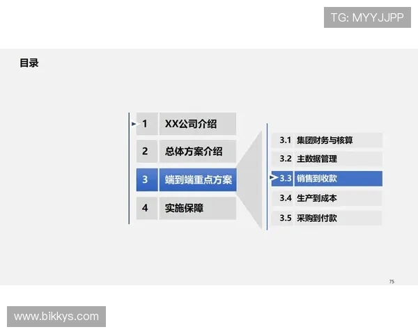 taptap体育引领多元互动赛事体验打造全新数字化运动娱乐平台生态蓝图