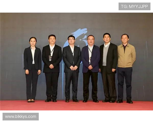天行体育引领全民健身新时代打造专业运动体验平台