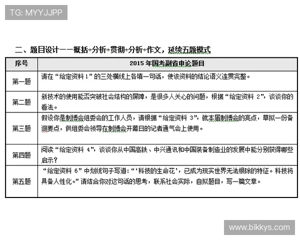 智博体育全面解析与未来发展趋势深度探讨