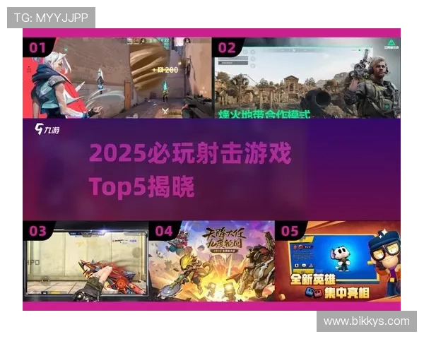 TOP1体育全面升级赛事娱乐生态开启全民热血观赛新体验 TOP1体育全面升级赛事娱乐生态开启全民热血观赛新体验