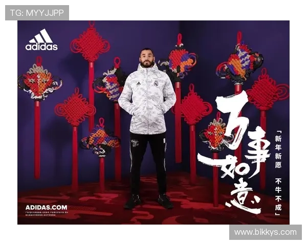 NEWBB体育携手全球球迷共赴赛事激情体验打造沉浸式互动新潮流