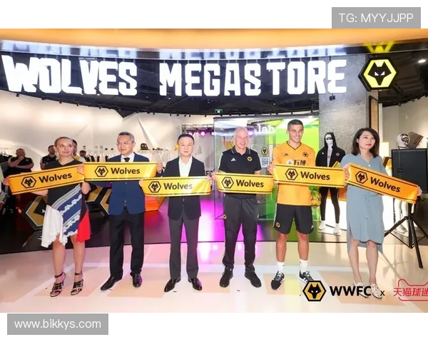 U体育打造全球球迷互动新生态全面升级赛事直播与社区体验平台服务