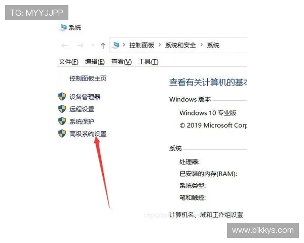 Rollbit中文新手进阶全攻略带你掌握热门玩法与稳定运营技巧 Rollbit中文新手进阶全攻略带你掌握热门玩法与稳定运营技巧