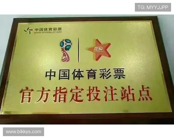 世界杯体彩投注技巧全解析助你把握热门赛事赢取精彩大奖机会时刻