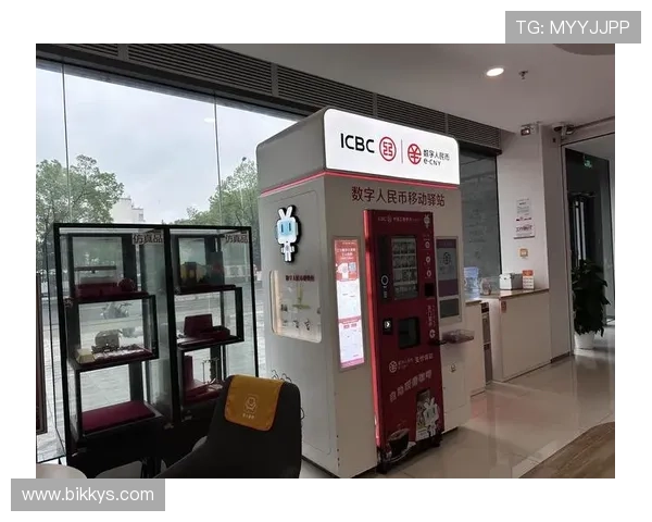 W88官网全新体验打造安全便捷的线上娱乐天地 W88官网全新体验打造安全便捷的线上娱乐天地