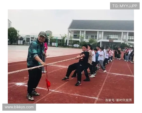 亚新体育引领新时代运动潮流全面提升全民健身体验
