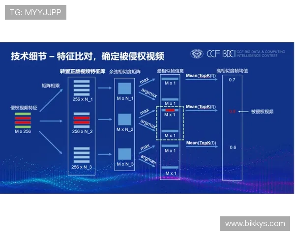 博88体育全新赛事解析与竞技策略全面指南