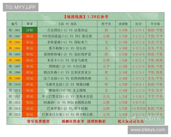 哈哈体育全面解析：最新赛事资讯、精彩比分与专业分析指南