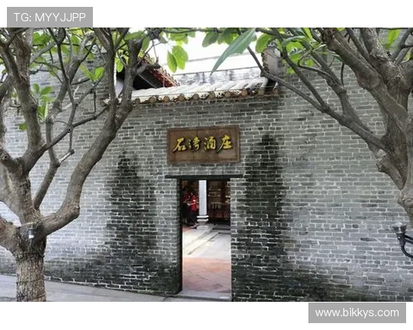 安博娱乐引领全新线上娱乐体验打造安全便捷娱乐新天地 安博娱乐引领全新线上娱乐体验打造安全便捷娱乐新天地