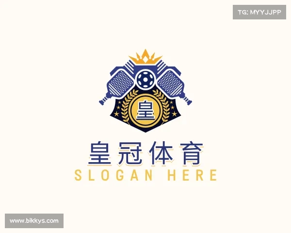 认识皇冠体育
